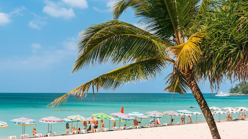 Phuket