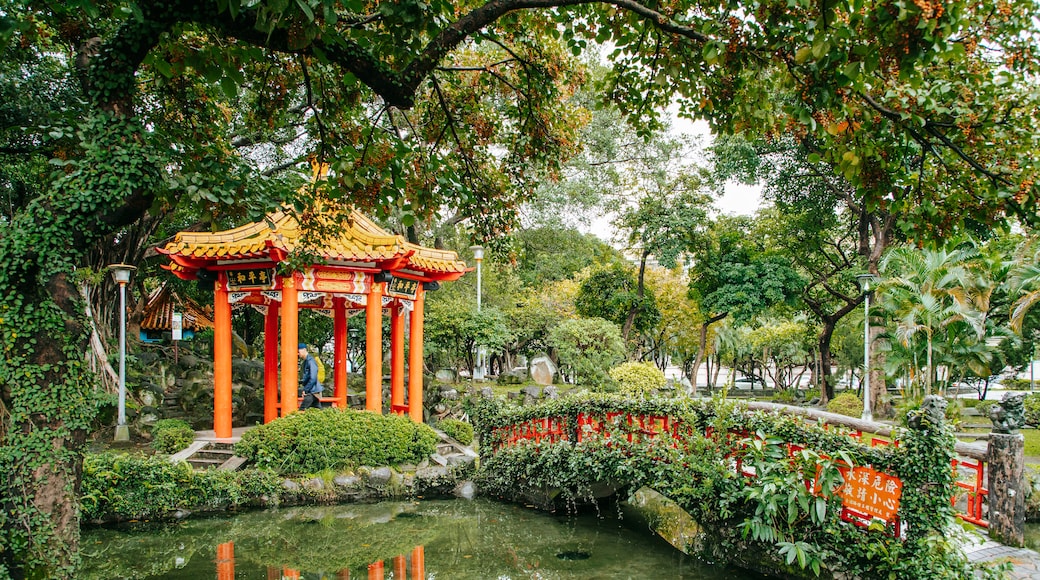Taipei