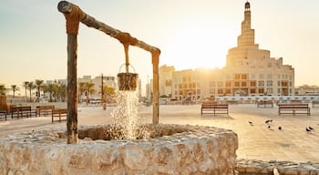 Al Jasra