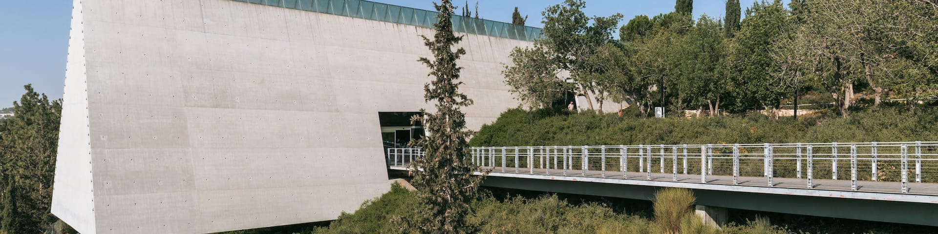 Yad Vashem