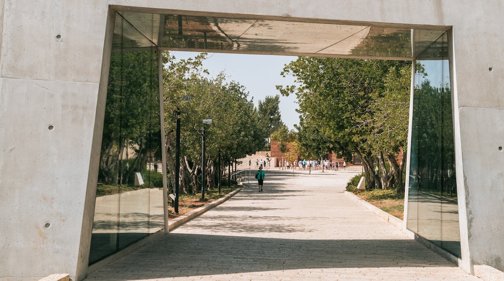Yad Vashem