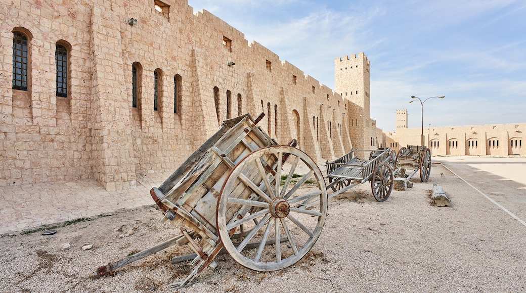 Ảnh của Visit Qatar