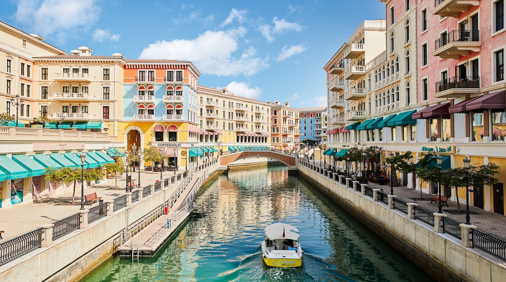 Photo provided by Visit Qatar