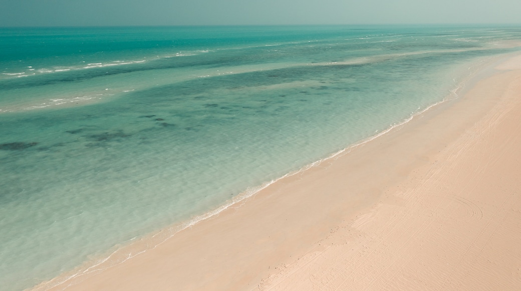 Photo provided by Visit Qatar