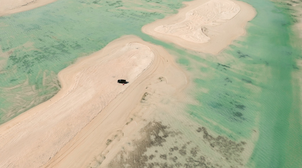 Photo provided by Visit Qatar