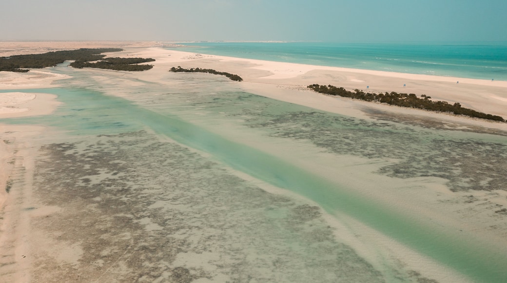 Photo provided by Visit Qatar