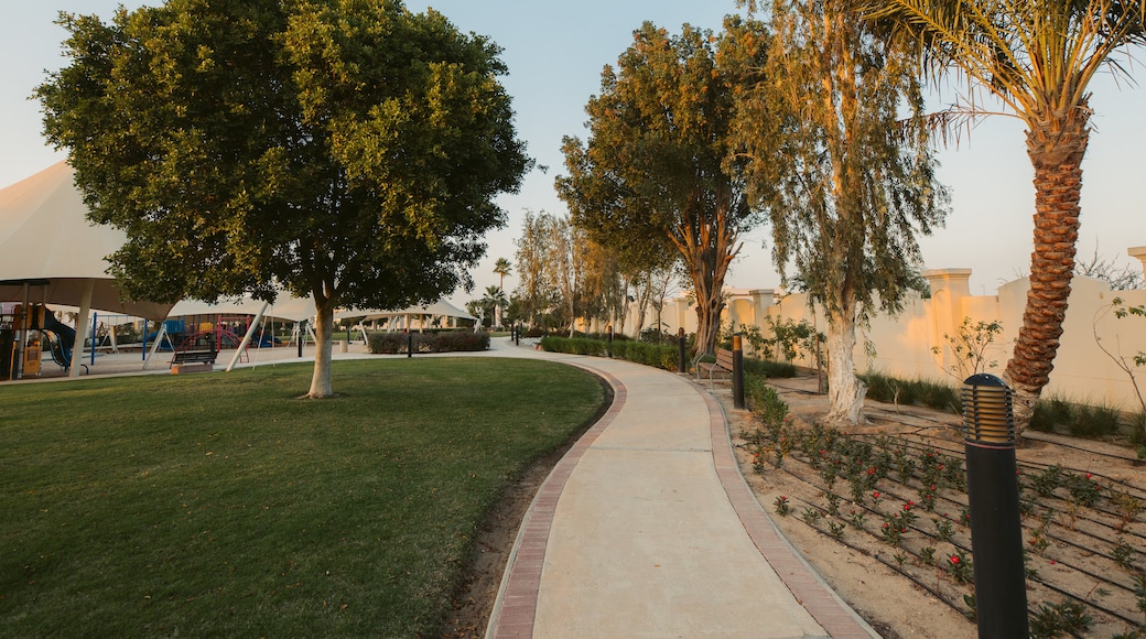 Photo provided by Visit Qatar