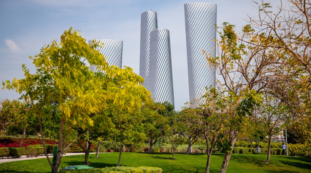 Foto von Visit Qatar