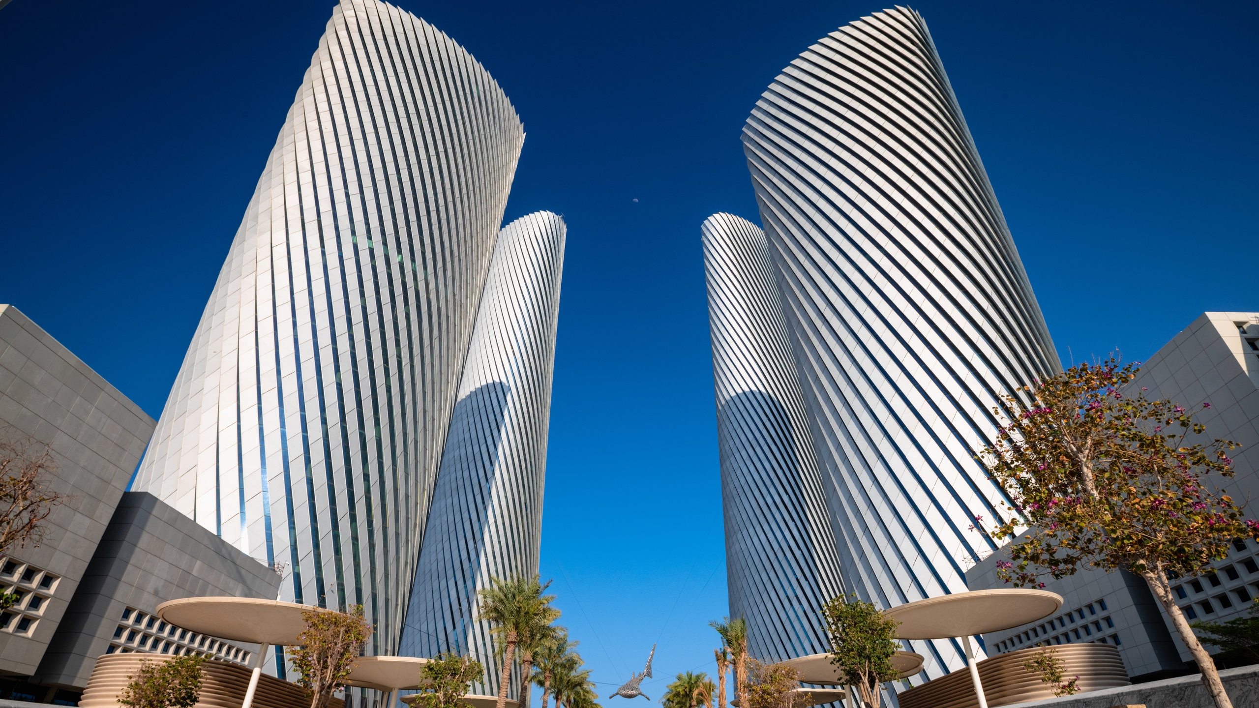Lusail