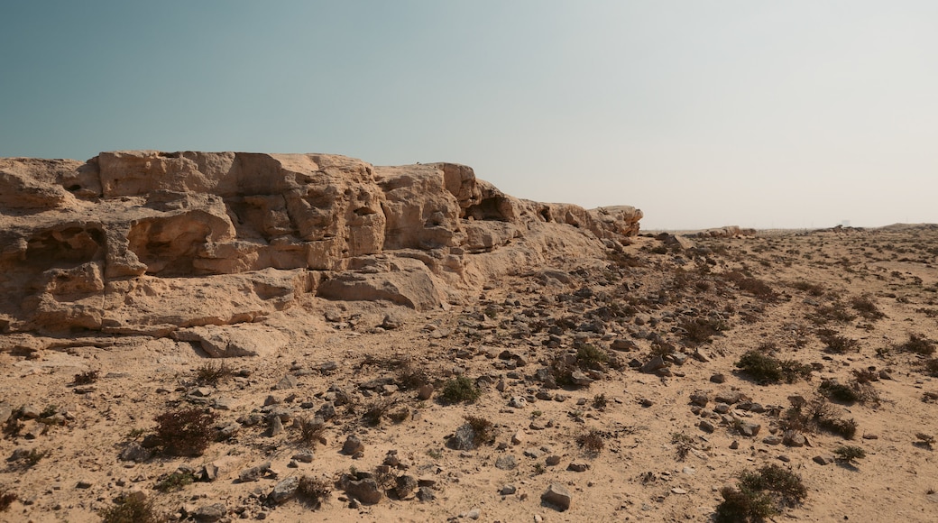 Photo provided by Visit Qatar