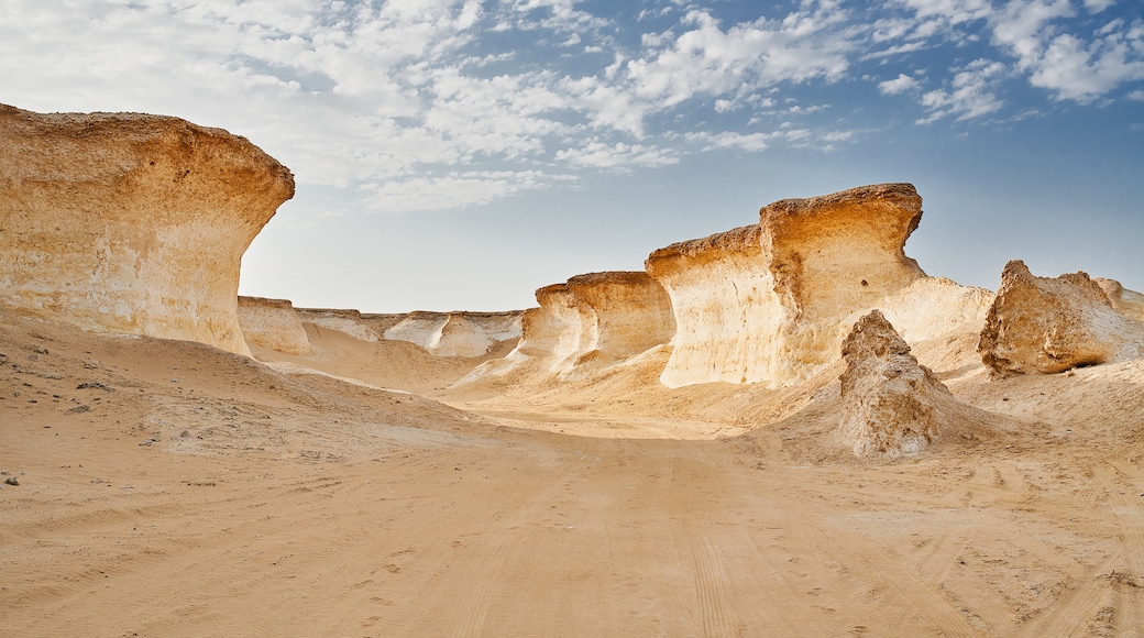 Photo provided by Visit Qatar