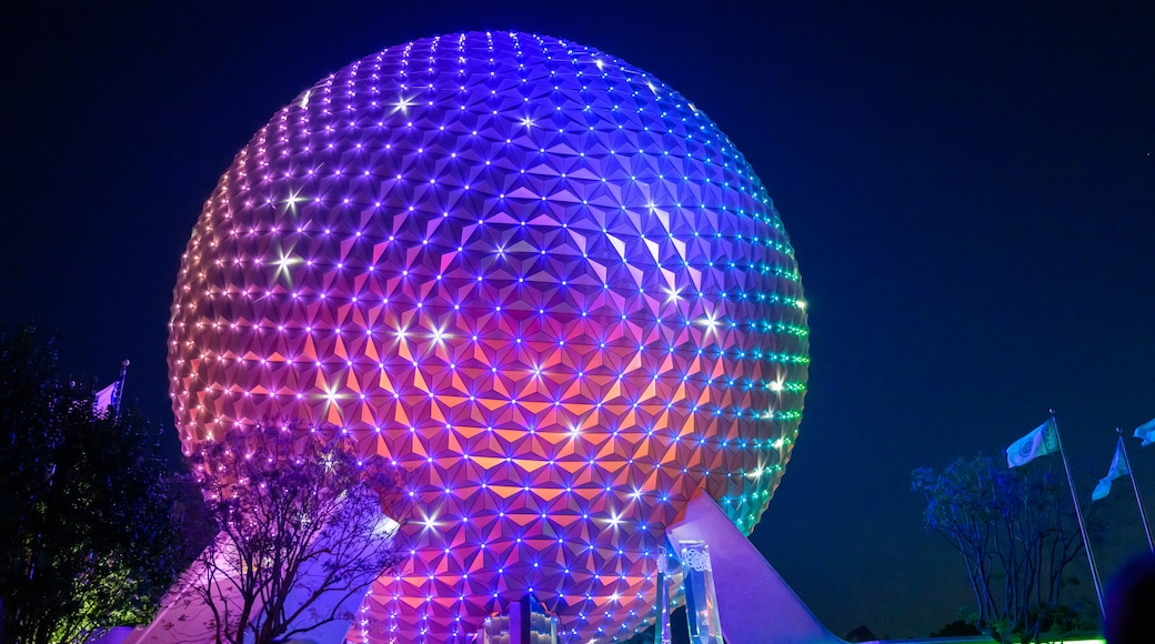 Photo provided by ©Disney