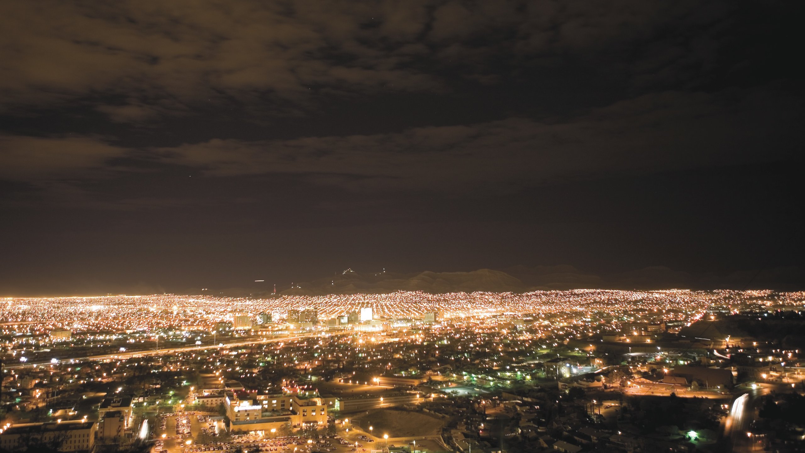 Visit El Paso 2021 Travel Guide For El Paso Texas Expedia Visit El Paso 2021 Travel Guide For El Paso Texas Expedia