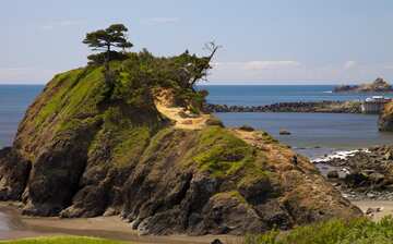 ポート オーフォード観光ガイド 定番人気スポットを参考に自分にピッタリの観光プランを立てよう エクスペディア ポート オーフォード観光ガイド 定番人気スポットを参考に自分にピッタリの観光プランを立てよう エクスペディア