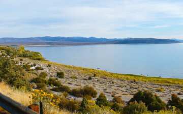 10 Fun Things to Do in Lee Vining October 2022 | Expedia