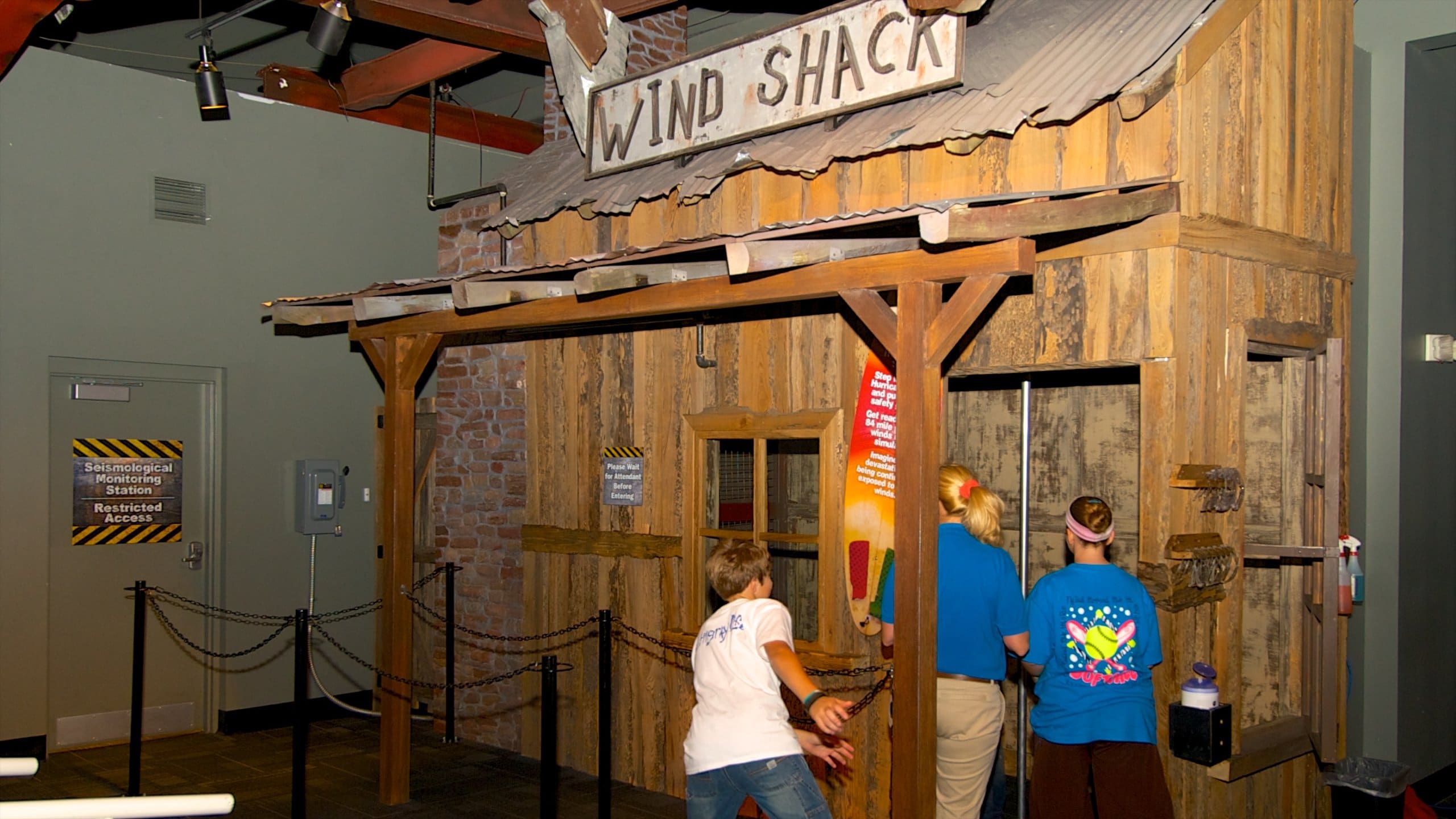 Download 4 zimmer eigentumswohnungen in myrtle beach Desktop Wallpaper Free 4 Zimmer Eigentumswohnungen In Myrtle Beach