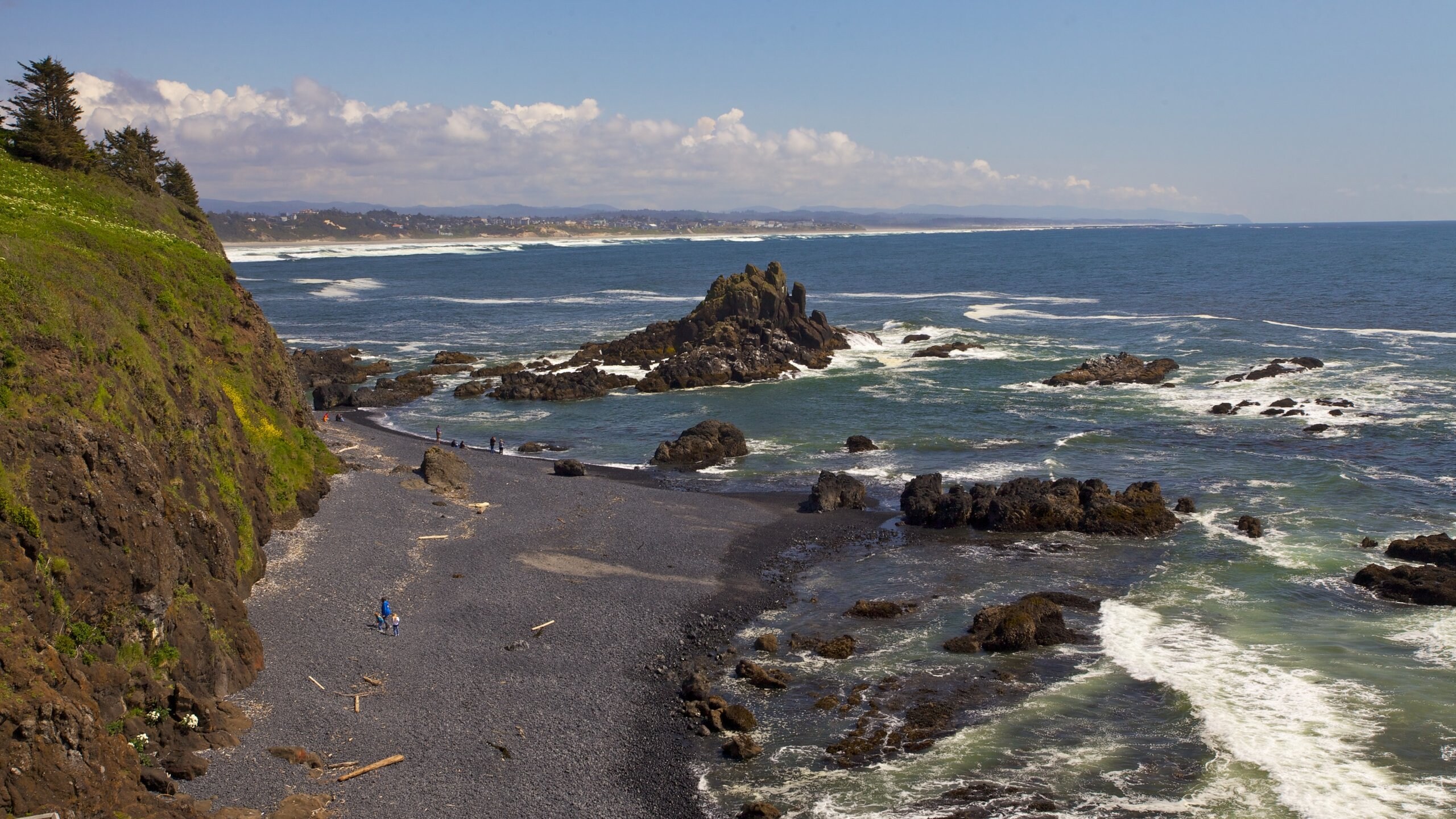The Best North Oregon Coast Hotels On The Beach From 45 Free The Best North Oregon Coast Hotels On The Beach From 45 Free