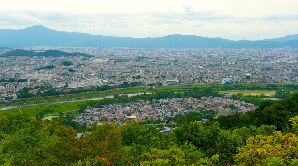 中京区観光ガイド~定番人気スポットを参考に自分にピッタリの観光プランを立てよう!|エクスペディア