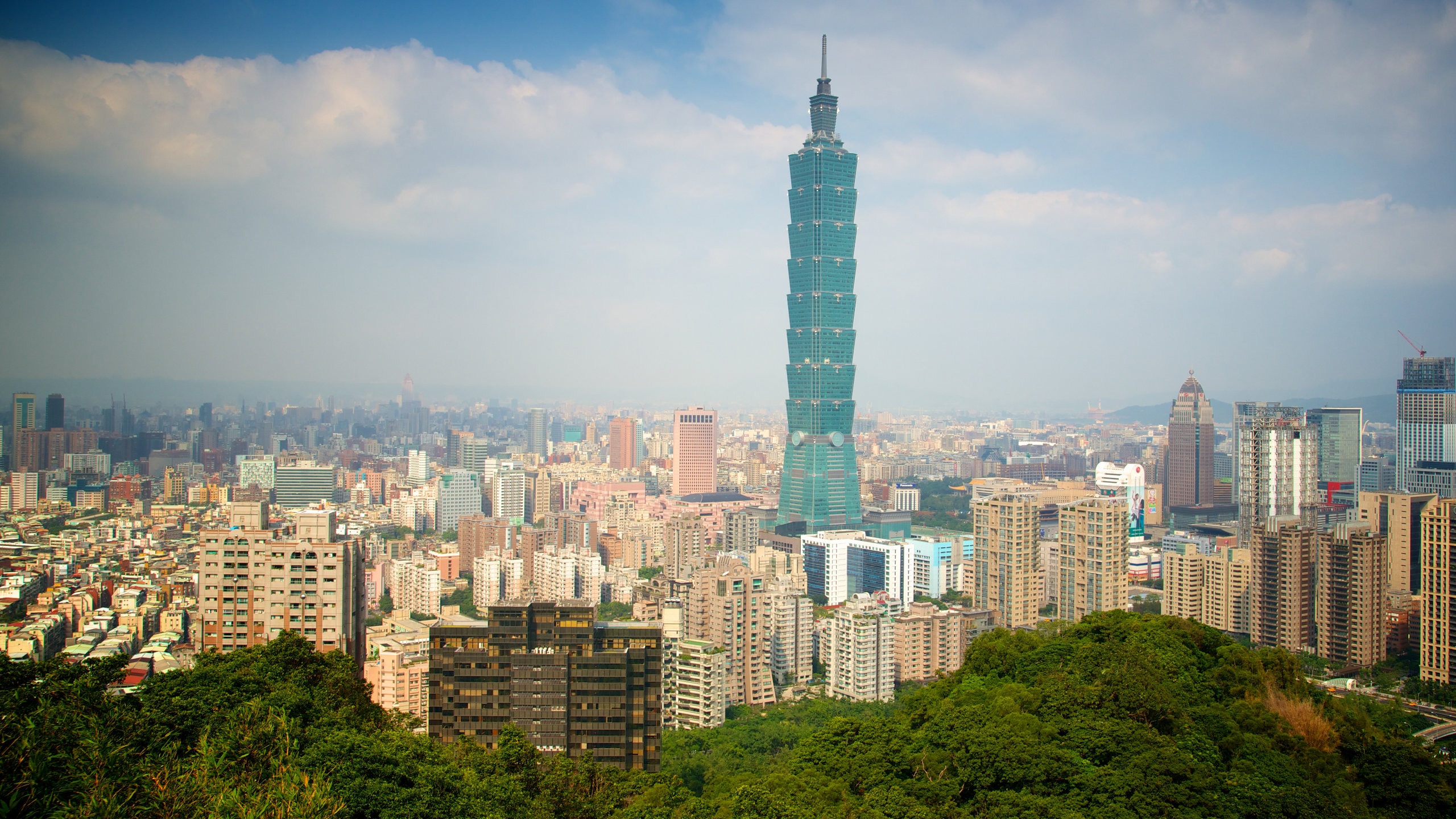 The 10 Best Hotels In Taipei Taiwan From 38 For 2019 Expedia - 