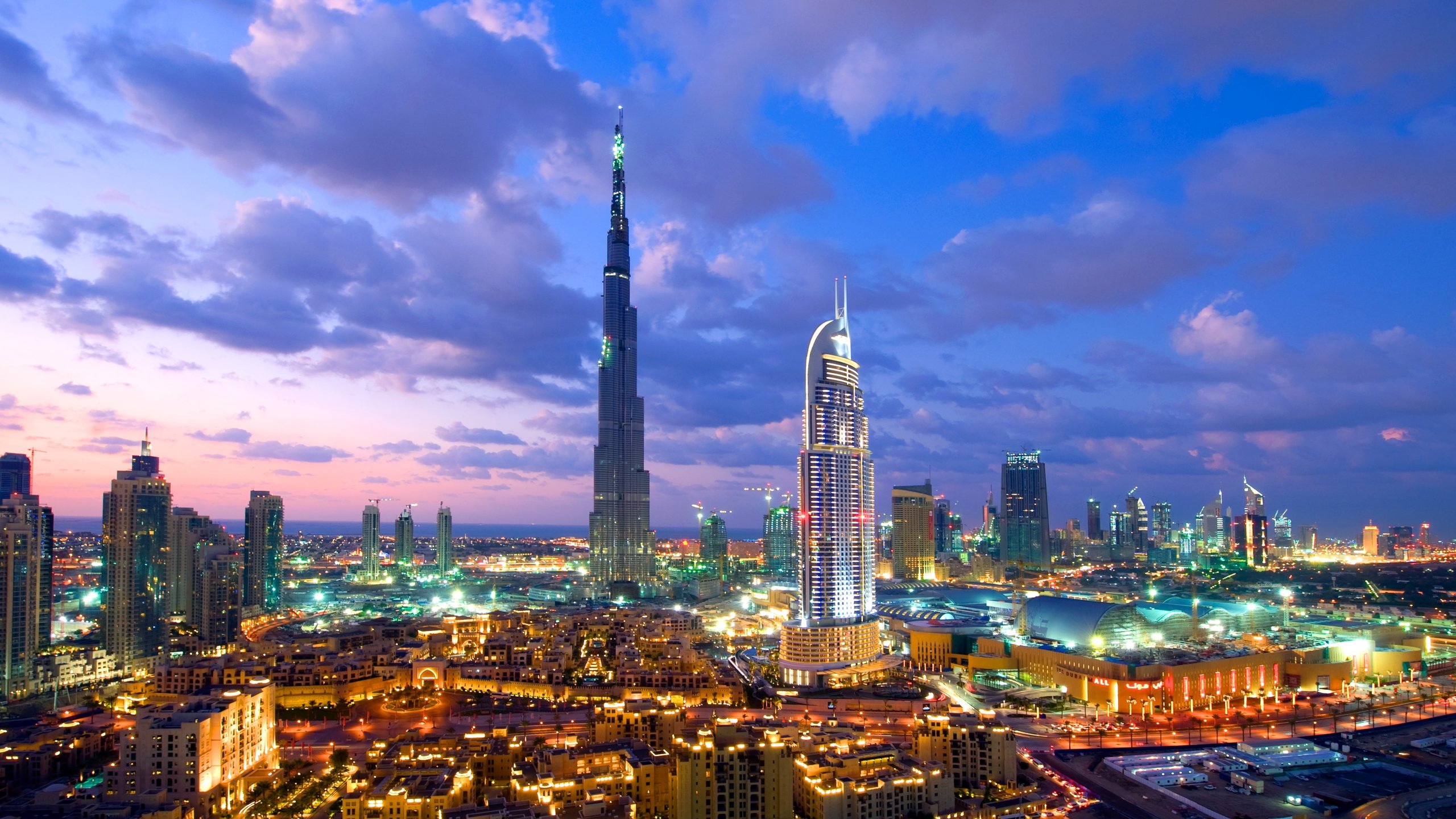 56828-Dubai.jpg?impolicy=fcropu0026w=1040u0026h=580u0026q=mediumHigh
