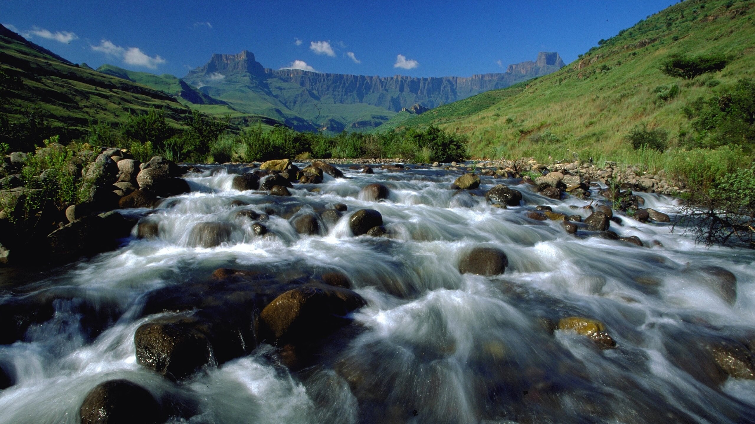 Reiseführer KwaZuluNatal 2023 das Beste in KwaZuluNatal entdecken