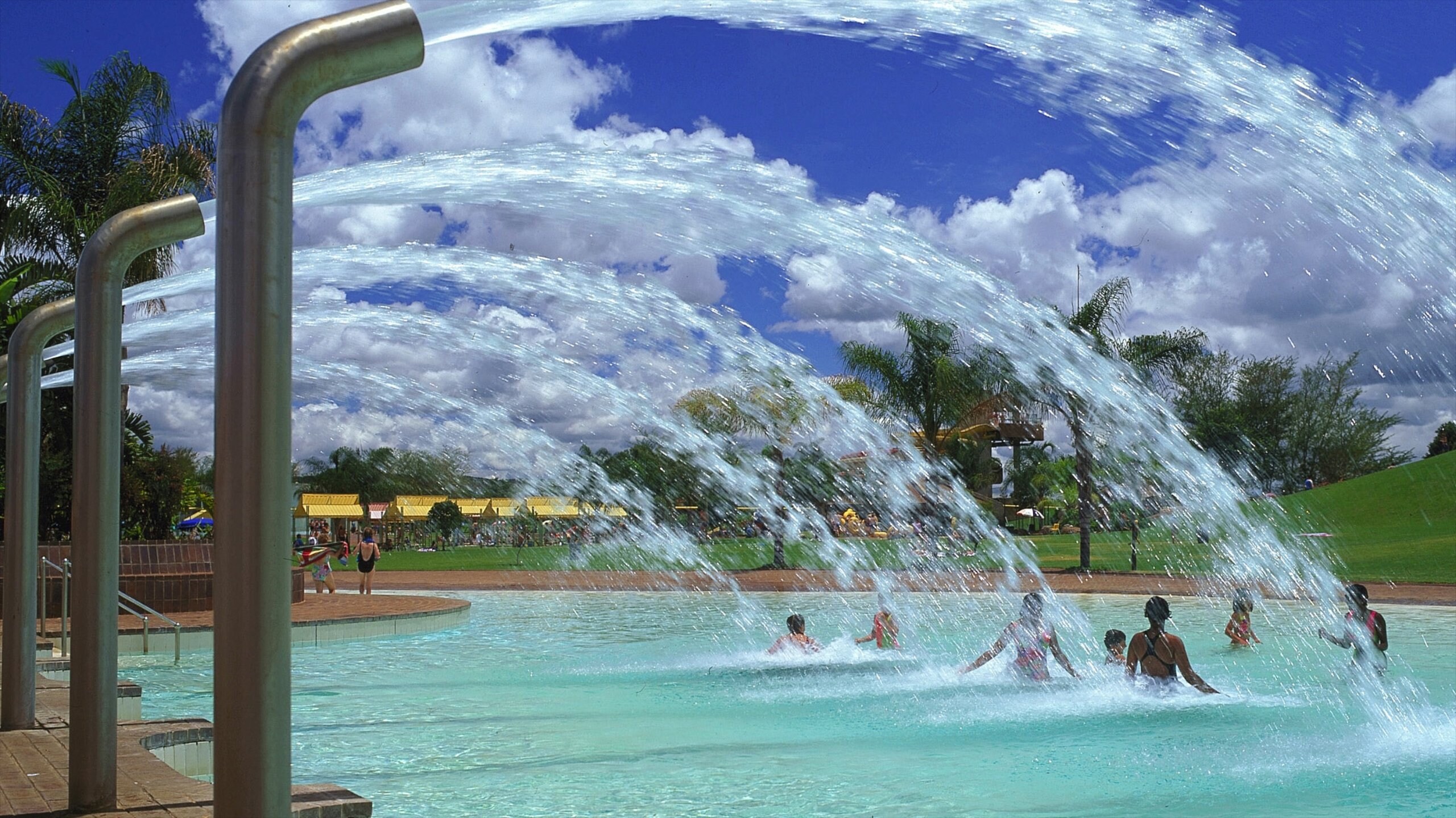 Visit Bela Bela 2024 Travel Guide For Bela Bela Limpopo Expedia