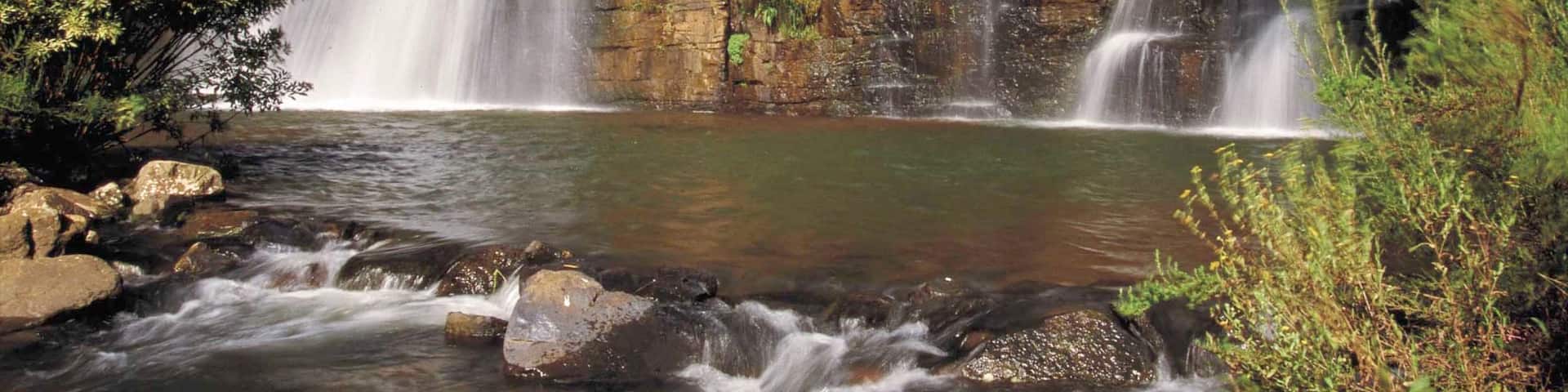 Graskop, Mpumalanga, South Africa