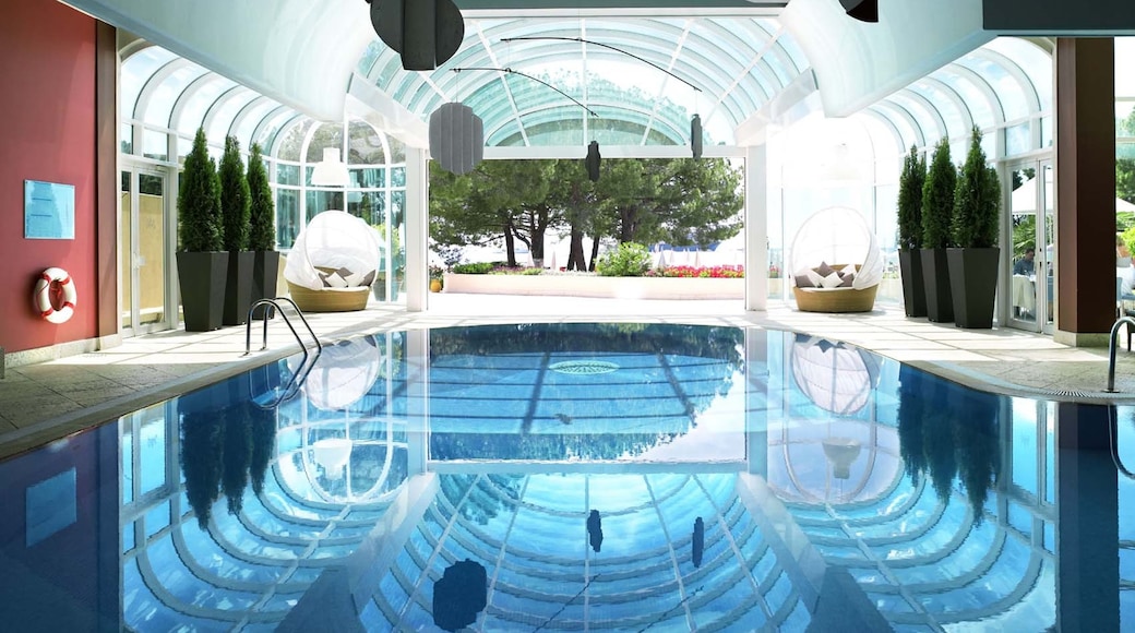 Foto fornita da Monaco Press Centre Photos