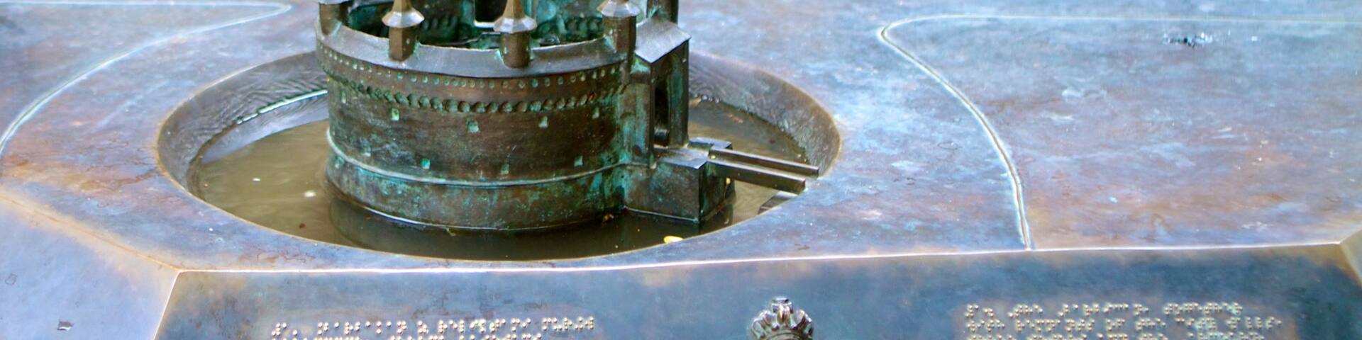 Cracovia, Voivodato de Pequeña Polonia, Polonia