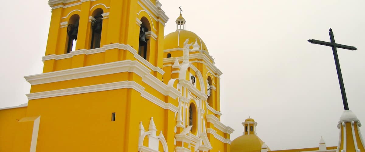 Trujillo
