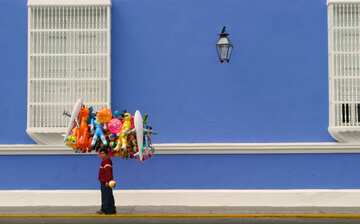 トルヒーリョ観光ガイド 定番人気スポットを参考に自分にピッタリの観光プランを立てよう エクスペディア トルヒーリョ観光ガイド 定番人気スポットを参考に自分にピッタリの観光プランを立てよう エクスペディア