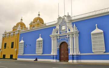 ダウンタウン トルヒーヨ観光ガイド 定番人気スポットを参考に自分にピッタリの観光プランを立てよう エクスペディア ダウンタウン トルヒーヨ観光ガイド 定番人気スポットを参考に自分にピッタリの観光プランを立てよう エクスペディア