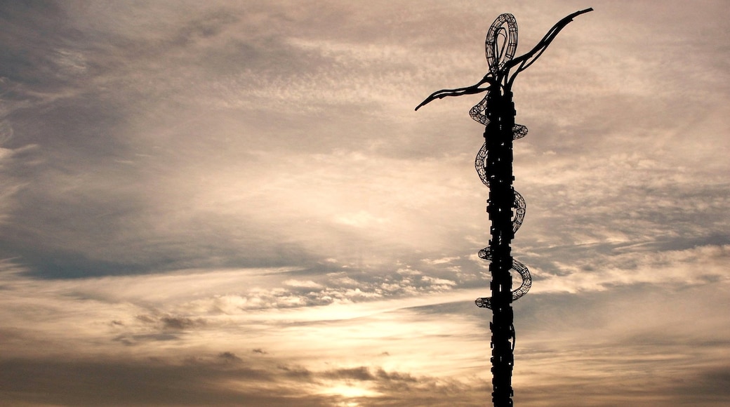 Photo provided by Jordan Tourism Board