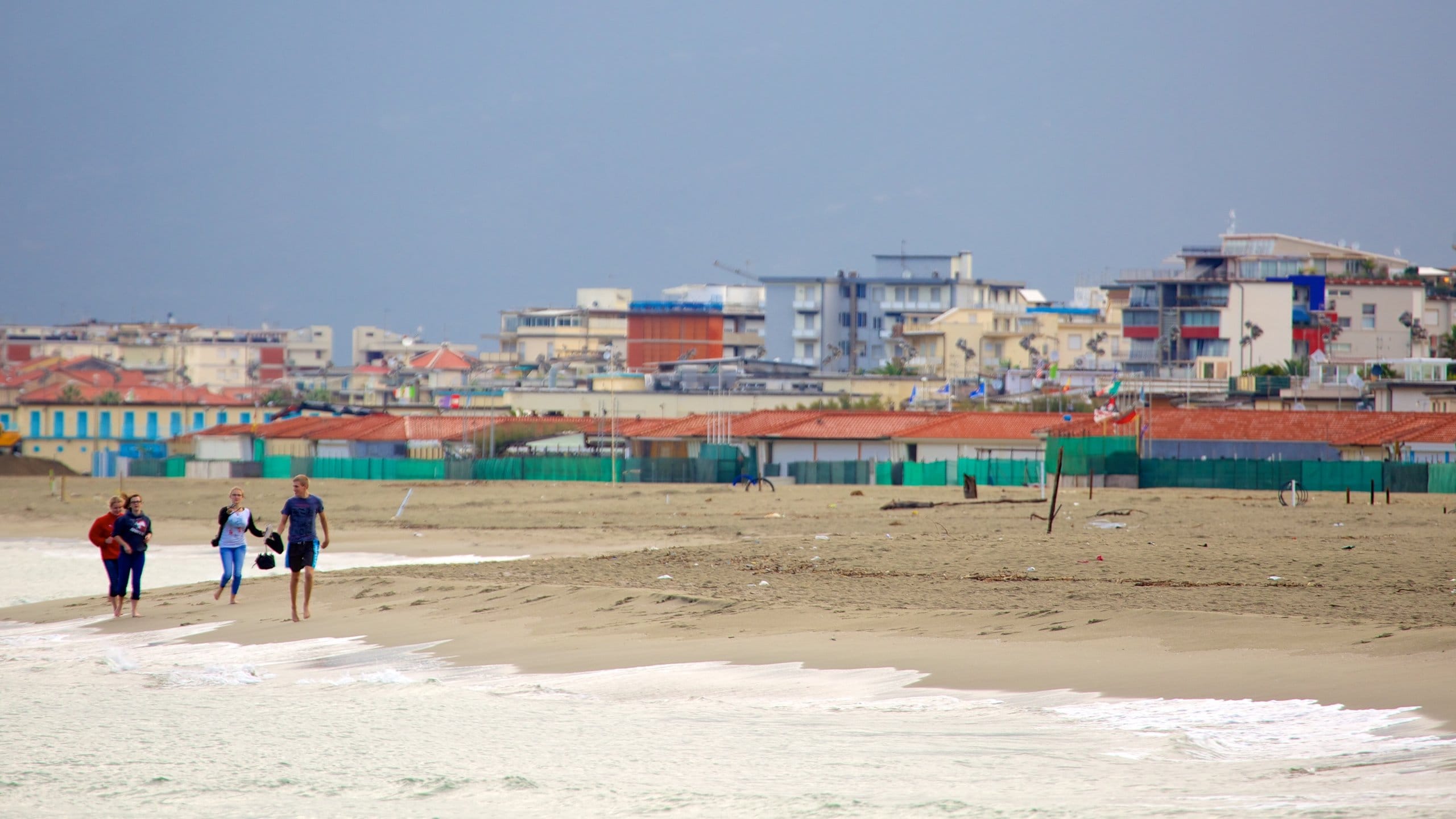 Kino gozallik haqida