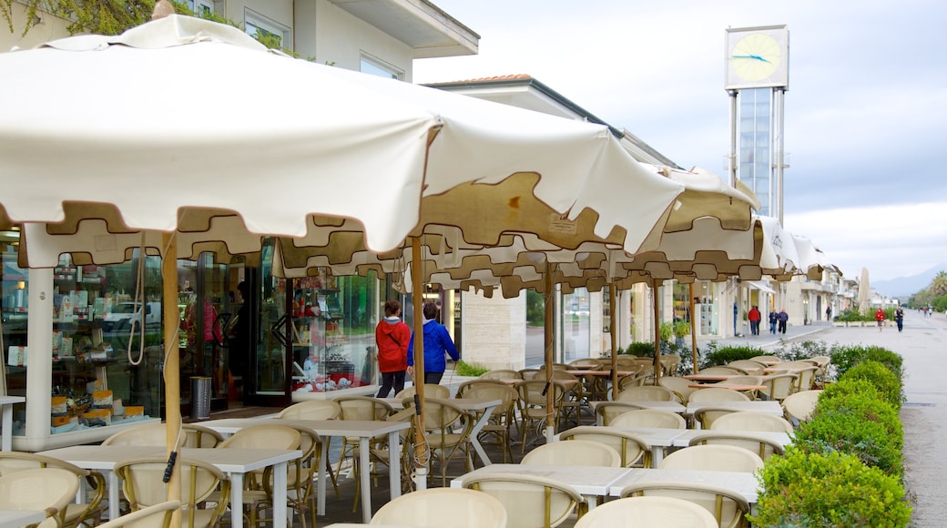 Forte dei Marmi