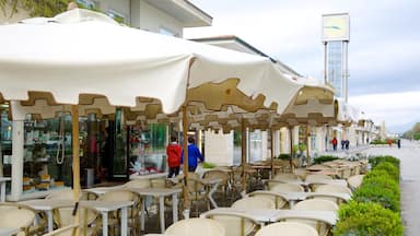 Versilia