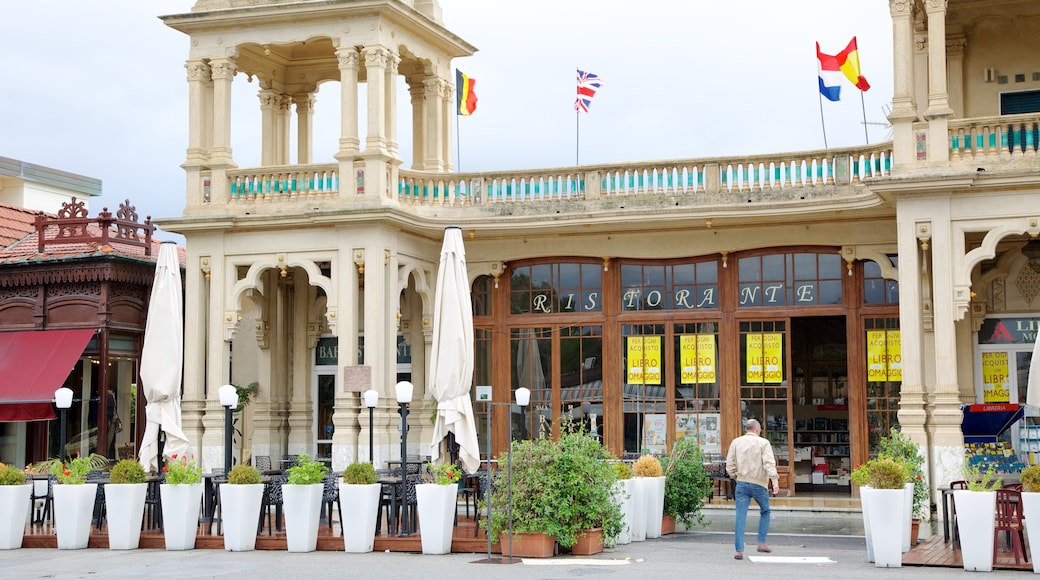 Versilia