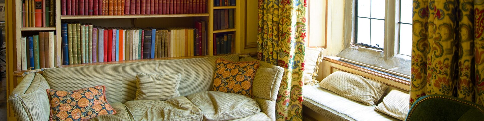 Kent (condado), Inglaterra, Reino Unido