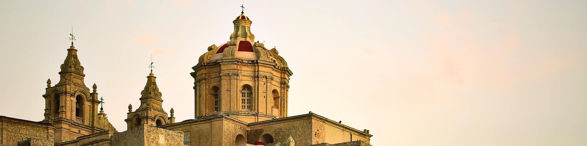 Rabat, Región Norte, Malta