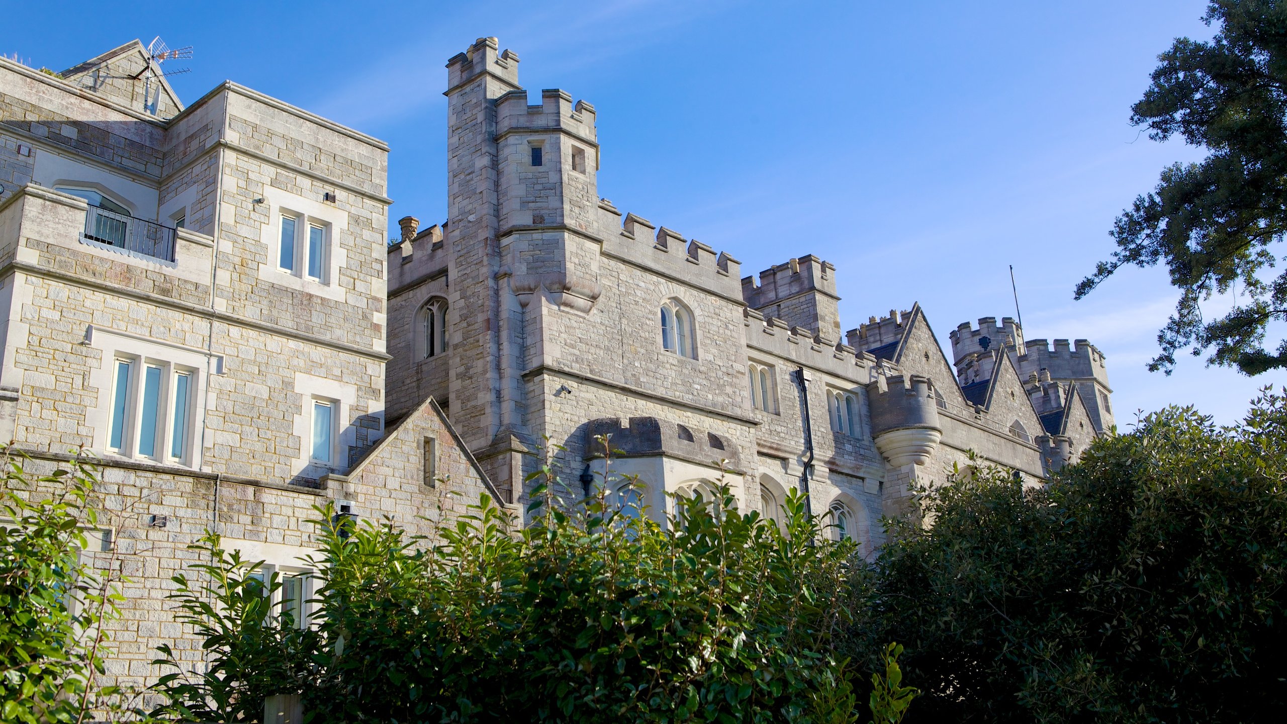 58882-Southampton.jpg?impolicy=fcrop\u0026w=1920\u0026h=480\u0026q=medium