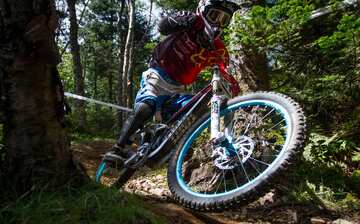 Visit Killington: 2022 Travel Guide for Killington, Vermont ...