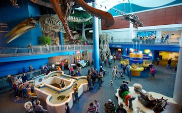 Visit Ripley's Aquarium of the Smokies in Gatlinburg | Expedia