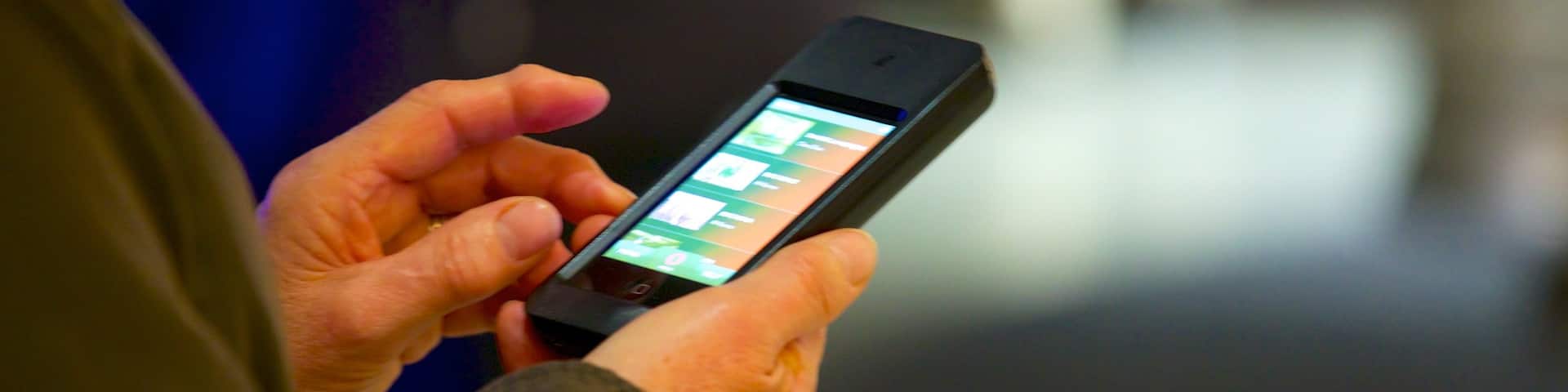 Museum of Old and New Art