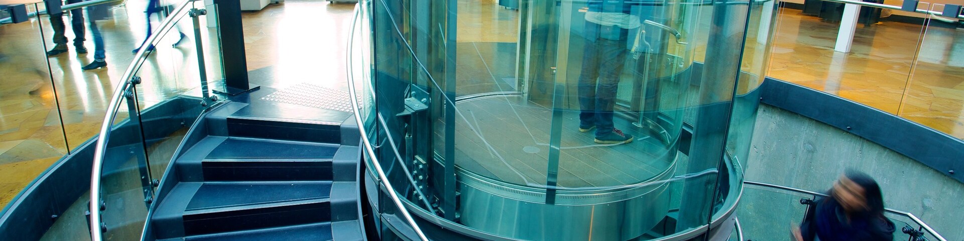 Berriedale, Hobart, Tasmania, Australia