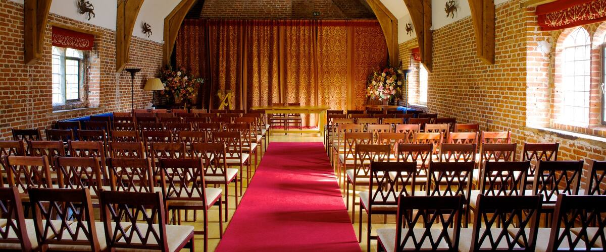 Layer Marney Tower featuring sisäkuvat, vanha arkkitehtuuri ja perintökohteet