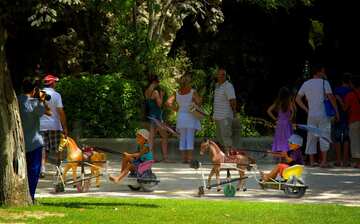 Visit Montfavet 21 Travel Guide For Montfavet Avignon Expedia