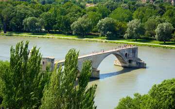 Visit Montfavet 21 Travel Guide For Montfavet Avignon Expedia