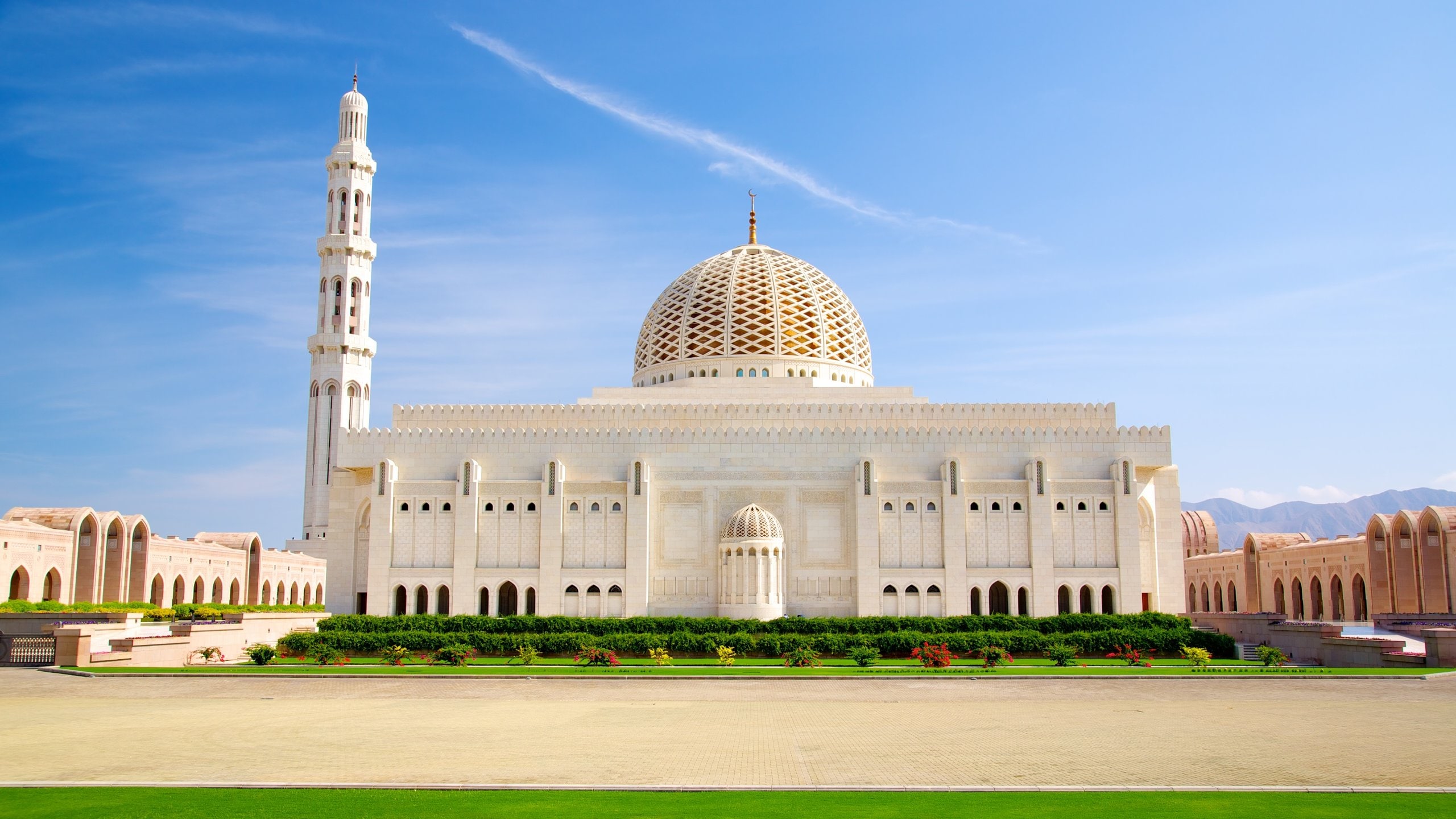 Visit Oman 2024 Travel Guide for Oman, Middle East Expedia