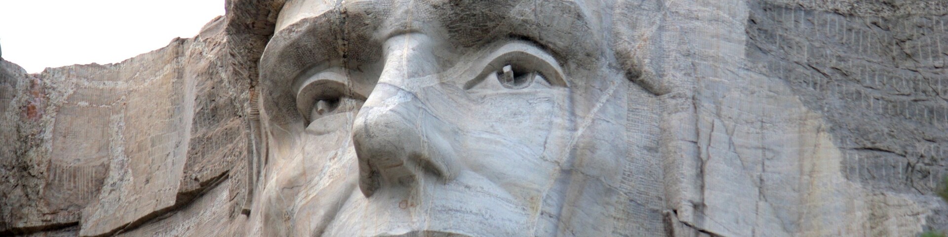 Dakota del Sur, Estados Unidos