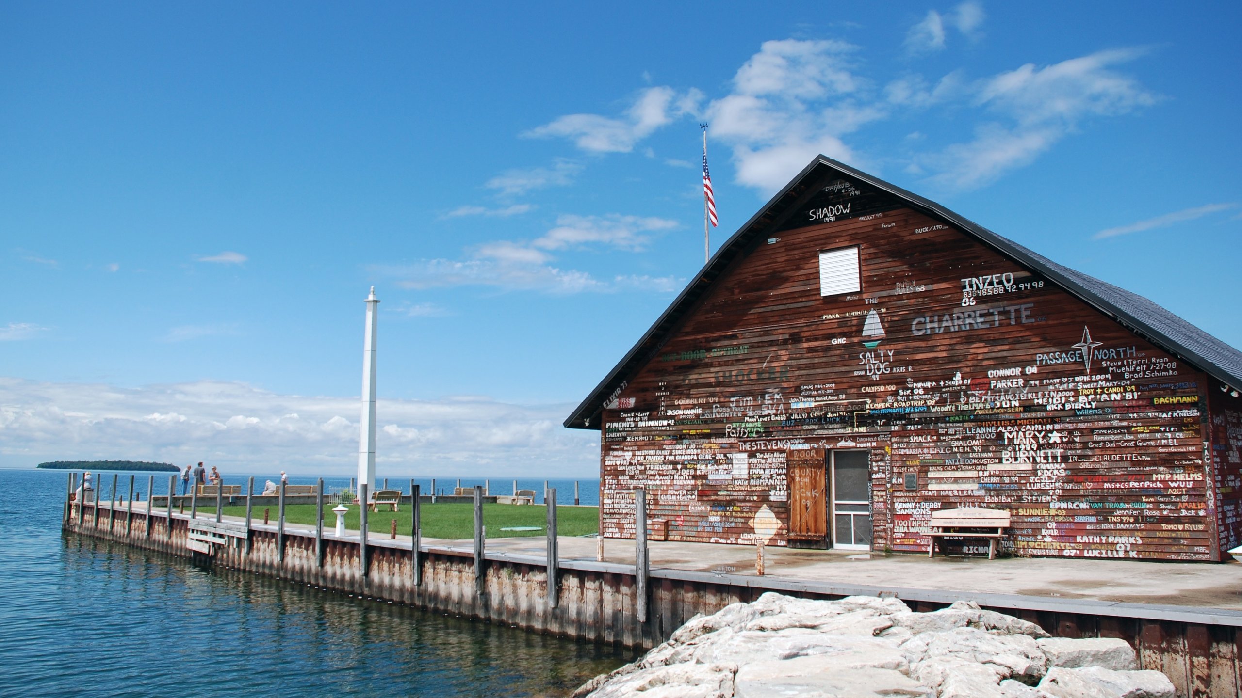 Independent Hotels Cheap Door County Independent Hotel